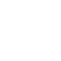 Employee Managementico