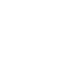 Marketing&Solutionico